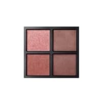 Amazon.co.jp: アディクション ザ アイシャドウ パレット 1個 アイ